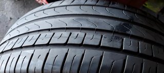 225/50 R17 94W