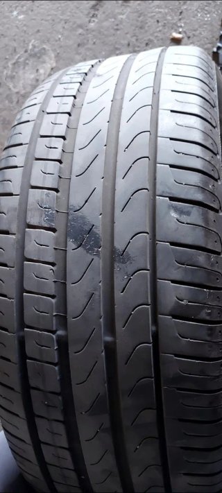 225/50 R17 94W