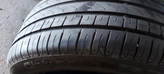 225/50 R17 94W