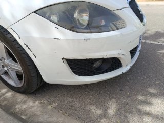 SEAT Leon 2010