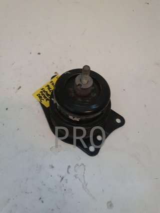 Soporte motor seat Volkswagen skoda usado