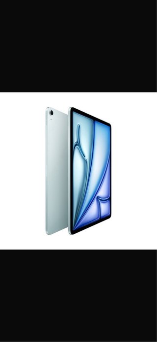 iPad Air 11 M4 Wi-Fi 128GB