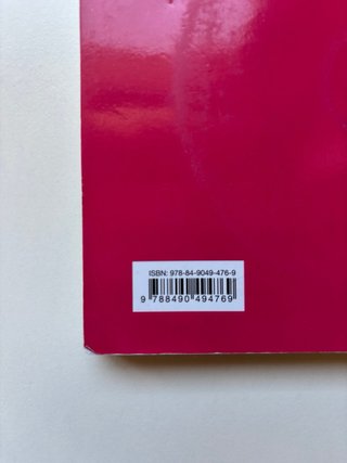 Libros de 2º de Bachillerato (LOMLOE)