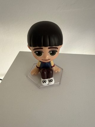 Figura Stranger Things