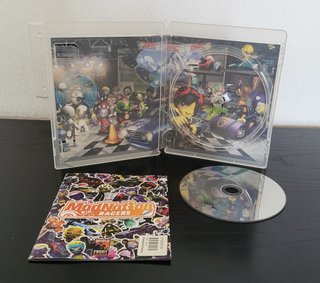 ModNation Racers para PlayStation 3