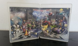 ModNation Racers para PlayStation 3