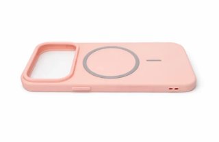 Funda iPhone 17 Pro