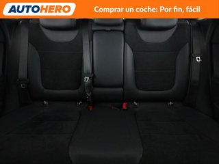 Hyundai i30 2.0 T-GDI N Performance