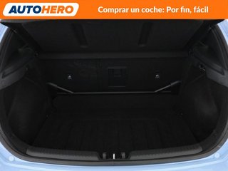 Hyundai i30 2.0 T-GDI N Performance