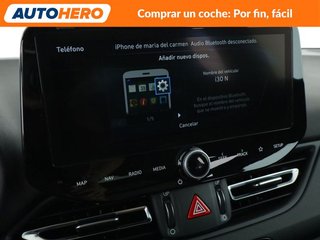 Hyundai i30 2.0 T-GDI N Performance