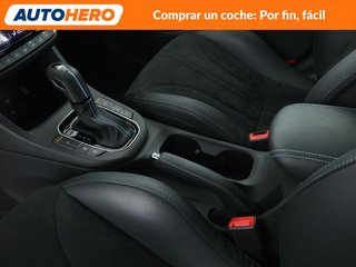 Hyundai i30 2.0 T-GDI N Performance