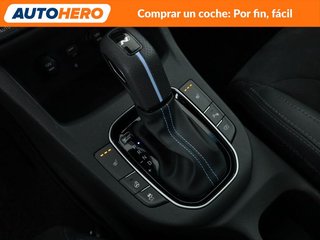 Hyundai i30 2.0 T-GDI N Performance