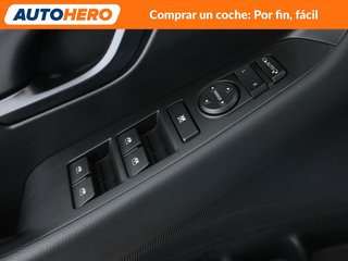 Hyundai i30 2.0 T-GDI N Performance