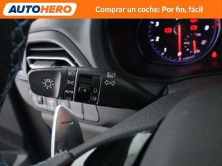Hyundai i30 2.0 T-GDI N Performance