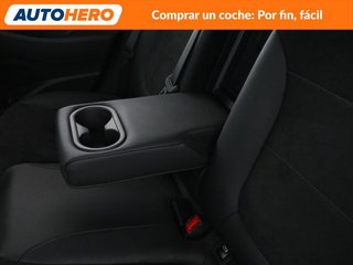 Hyundai i30 2.0 T-GDI N Performance
