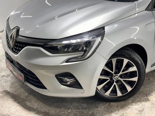 Renault Clio Techno TCe 103 kW 140CV 2022