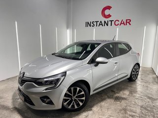 Renault Clio Techno TCe 103 kW 140CV 2022