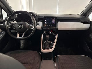 Renault Clio Techno TCe 103 kW 140CV 2022