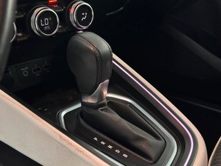 Renault Clio Techno TCe 103 kW 140CV 2022