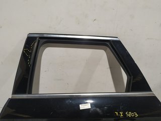 PUERTA TRASERA IZQUIERDA FORD MONDEO SPORTBREAK (