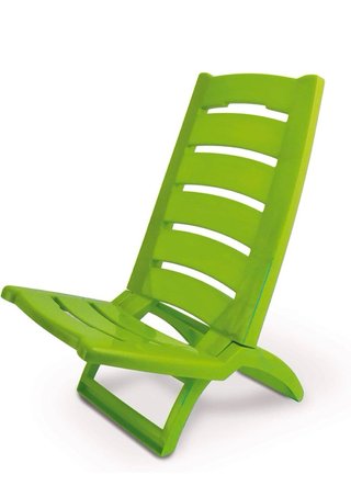 Ombrelli , ombrelloni , spiaggine , lettino ecc