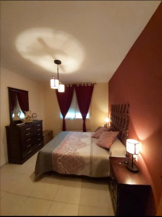 Casa en Alquiler vacacional LEER BIEN ANUNCIO