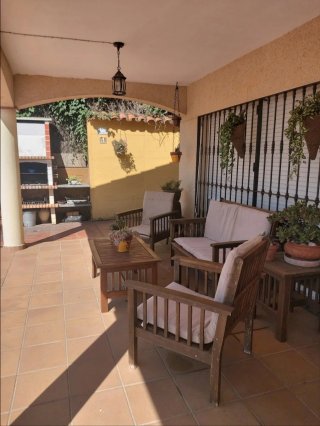 Casa en Alquiler vacacional LEER BIEN ANUNCIO