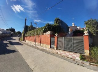 Casa en Alquiler vacacional LEER BIEN ANUNCIO