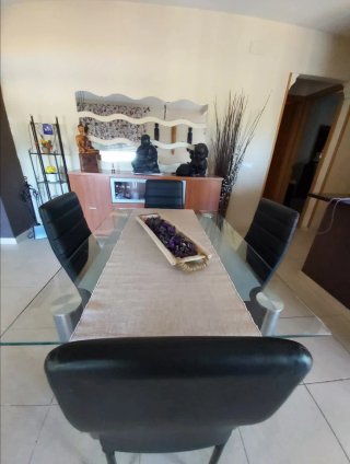 Casa en Alquiler vacacional LEER BIEN ANUNCIO