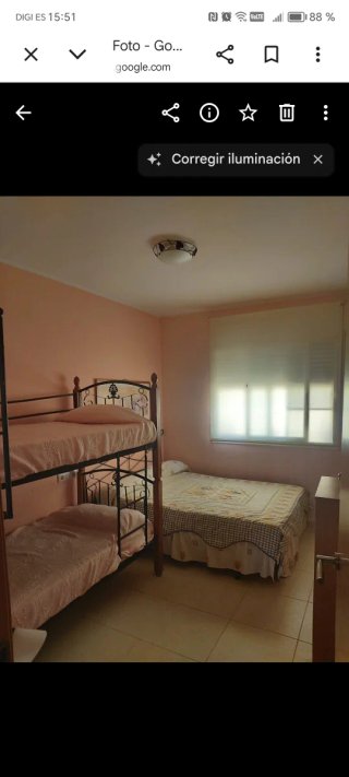 Casa en Alquiler vacacional LEER BIEN ANUNCIO