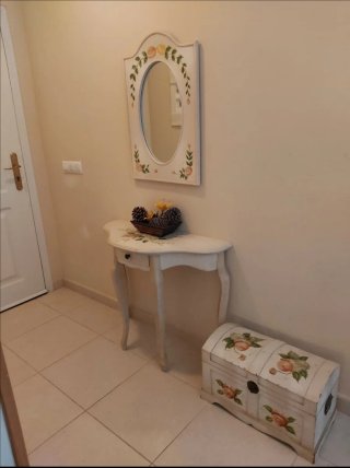 Casa en Alquiler vacacional LEER BIEN ANUNCIO