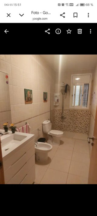 Casa en Alquiler vacacional LEER BIEN ANUNCIO