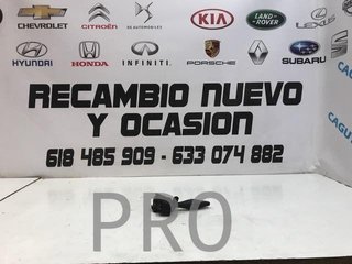 Mando limpia parabrisas ford mondeo 3 nuevo
