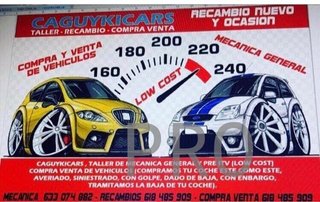 Mando limpia parabrisas ford mondeo 3 nuevo