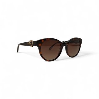GAFAS DE SOL LOVE MOSCHINO MOL068/S MARRONES