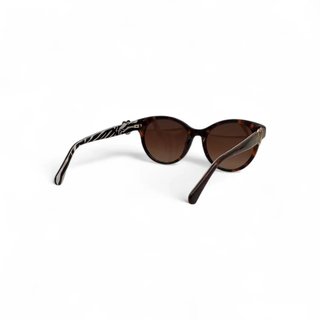 GAFAS DE SOL LOVE MOSCHINO MOL068/S MARRONES