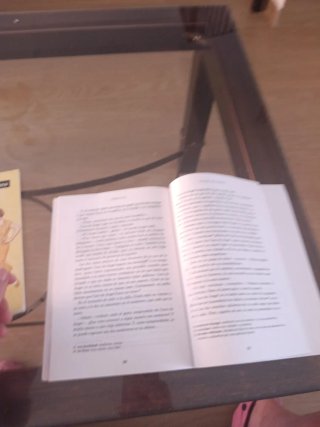 Aprendiz de Detective Un Robo Muy Costoso