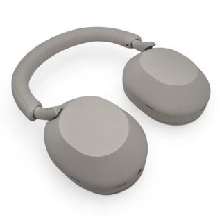 AURICULARES DE DIADEMA SONY WH1000XM5