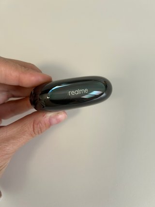 realme Buds Air 5 Pro Negros