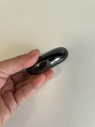 realme Buds Air 5 Pro Negros