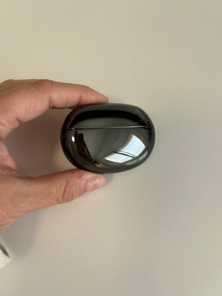 realme Buds Air 5 Pro Negros