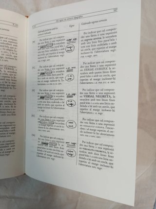 Manual d'estil (Llengua i text) (Catalan Edition)