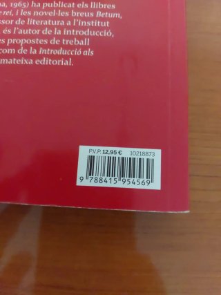 Antologia de poesia catalana nova tria