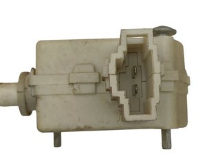 MOTOR ELECTRICO ACTUADOR VOLKSWAGEN GOLF V (1K1)(