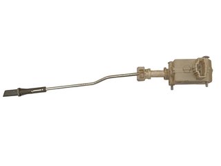 MOTOR ELECTRICO ACTUADOR VOLKSWAGEN GOLF V (1K1)(