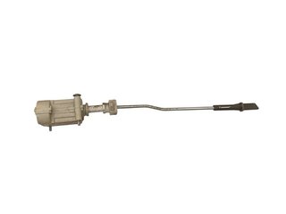MOTOR ELECTRICO ACTUADOR VOLKSWAGEN GOLF V (1K1)(