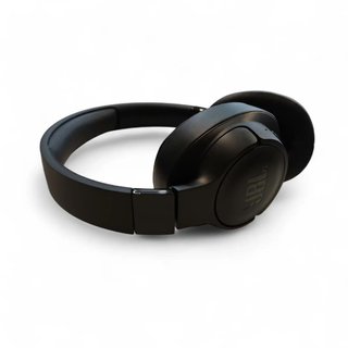 AURICULARES DE DIADEMA JBL TUNE 760NC + CABLES