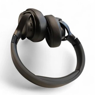 AURICULARES DE DIADEMA JBL TUNE 760NC + CABLES