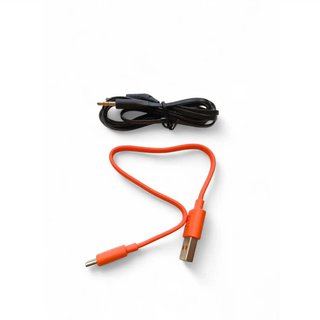 AURICULARES DE DIADEMA JBL TUNE 760NC + CABLES