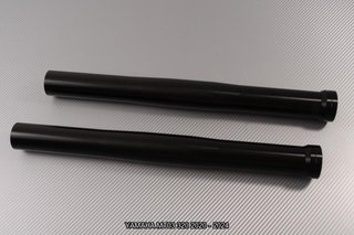 Vainas de horquilla SPR YAMAHA MT03 320 2020 2024